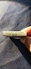 COCHRAN HOUSE...NEWTON NJ 1960S...UNSTRUCK MATCHBOOK — photo 3