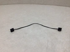 Lego 9V 10" 36 Stud RCX Train Wire Cable Electric Mindstorms Connector 26cm 2x2