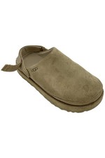 UGG Women's Goldenstar Clog Sand