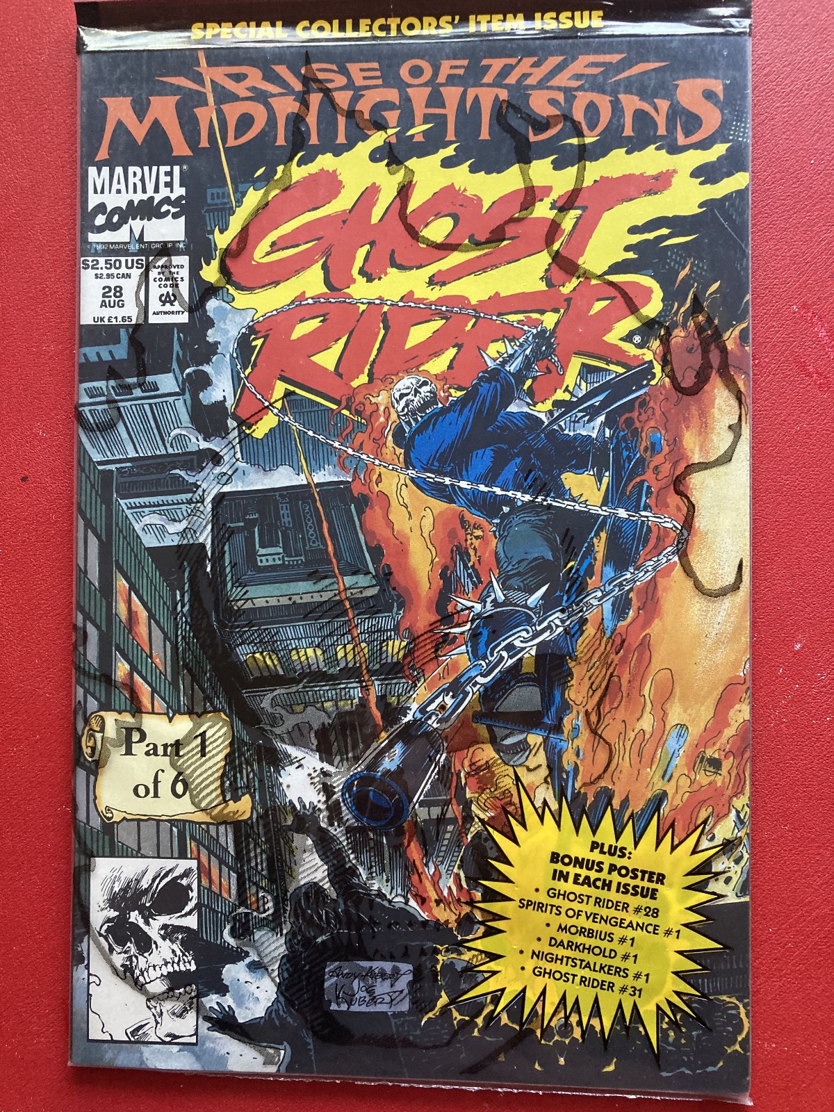 Ebay Item For Sale