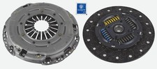 SACHS Kupplungssatz 3000 950 867 235mm für HYUNDAI i30 PDE PD PDEN Van CRDi VGT