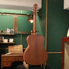 Foto 4 di 11
