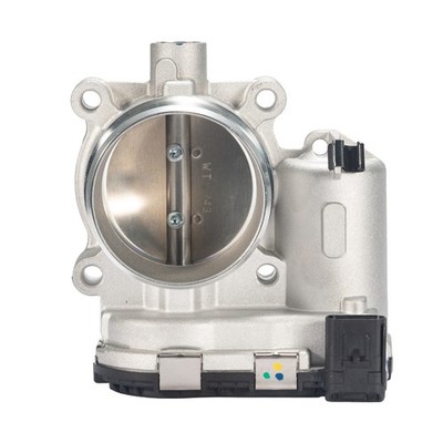 DS7E9F991BB Drosselklappe für Ford EcoSport Titanium,Edge SE,Explorer,Lincoln MK