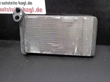 Radiateur Ford GALAXY
