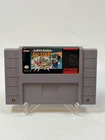Super Mario All-Stars (Nintendo SNES) - Authentic, Cleaned, Tested, & Working!