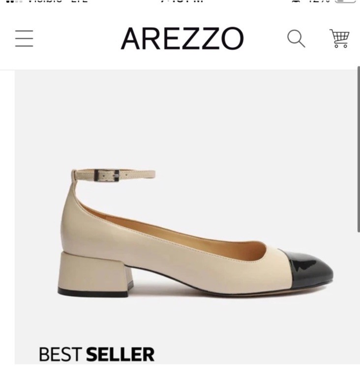 Arezzo flats-image
