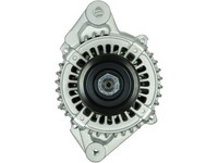 Lichtmaschine FÜR Toyota Yaris ( P1 ), Toyota Yaris Verso ( P2 ) - As-Pl A6033