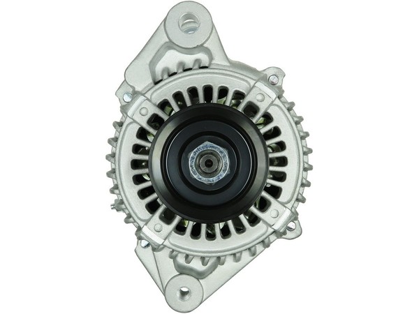 Lichtmaschine FÜR Toyota Yaris ( P1 ), Toyota Yaris Verso ( P2 ) - As-Pl A6033-image