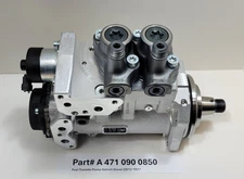 Detroit DD13 FE1 Bosch Fuel Transfer Pump A4710900850