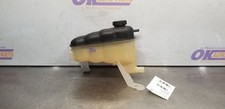 07 Chevy Silverado 1500 New Style Engine Coolant Overflow Reservoir