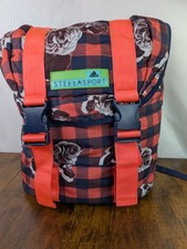 Adidas Stellasport Stella McCartney Backpack ...