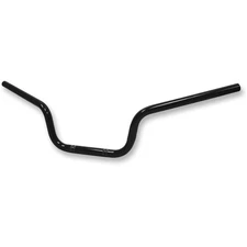 Moose Offroad Handlebar for Suzuki King Quad 0601-4377
