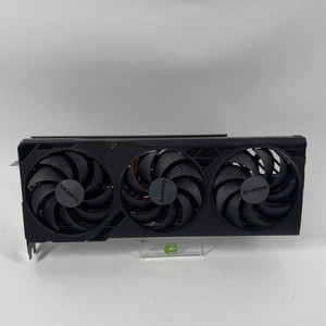 Gigabyte 4070 Ti | eBay