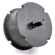 Shock Absorber For Bomag BW100 BW120 BW130 BW138 BW123 Damper 06118715