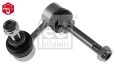 Front Right FEBI BILSTEIN 48137 Bar/Brace, Stabilizer Bar for Infiniti