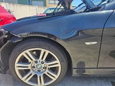 Aleta Delantera Izquierda para BMW SERIE 3 BERLINA (E90) 320d 2006 134684