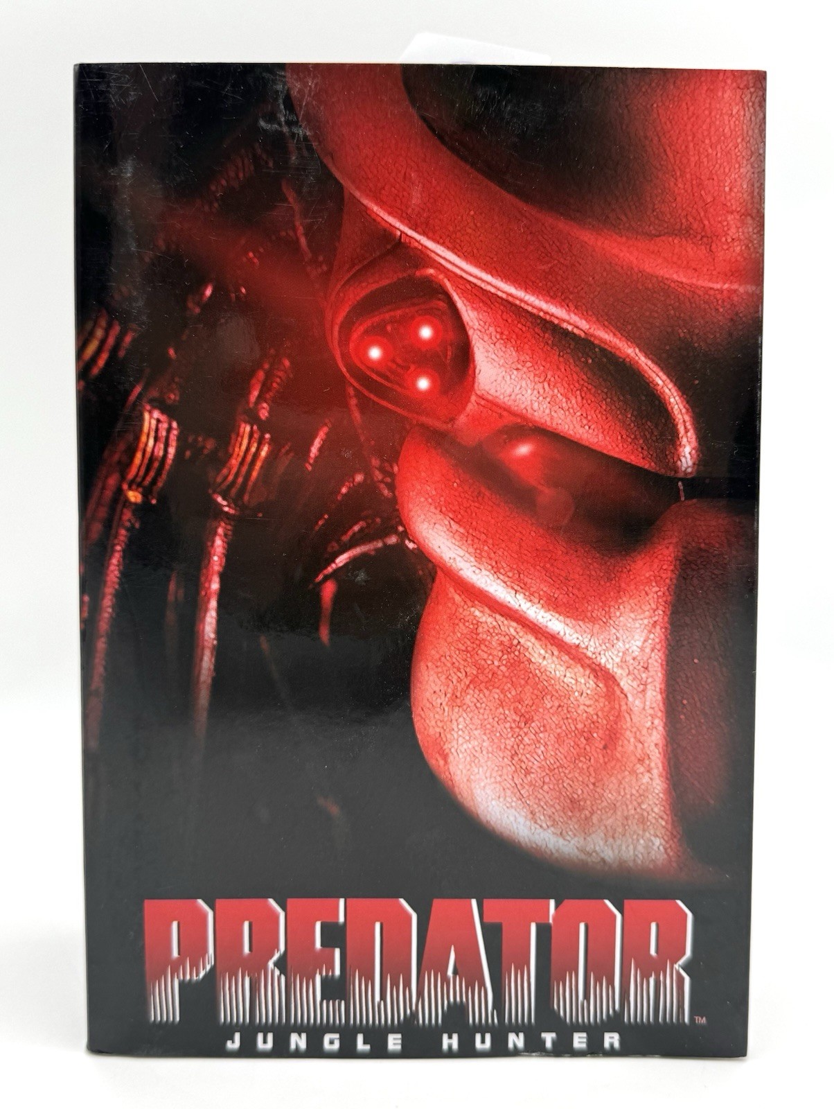 Deluxe New/sealed