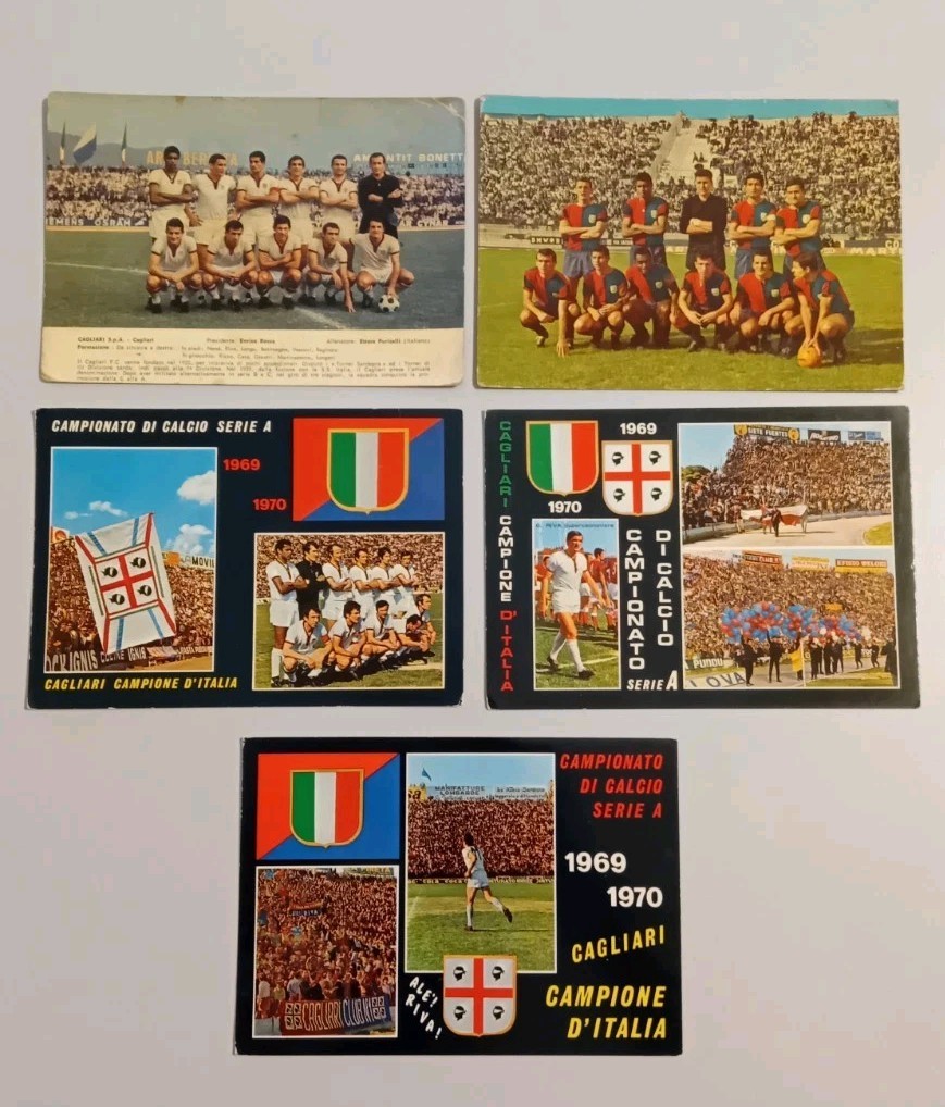 Foto 1 di 7