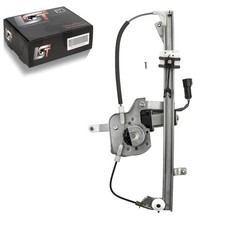 Lève vitre Fiat TEMPRA