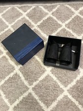 VTG 1920s Keystone View Co. Stereoscope 3D Picture Viewer Made In USA