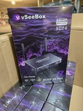 Elite Ultra. Priority Mail Shipping.