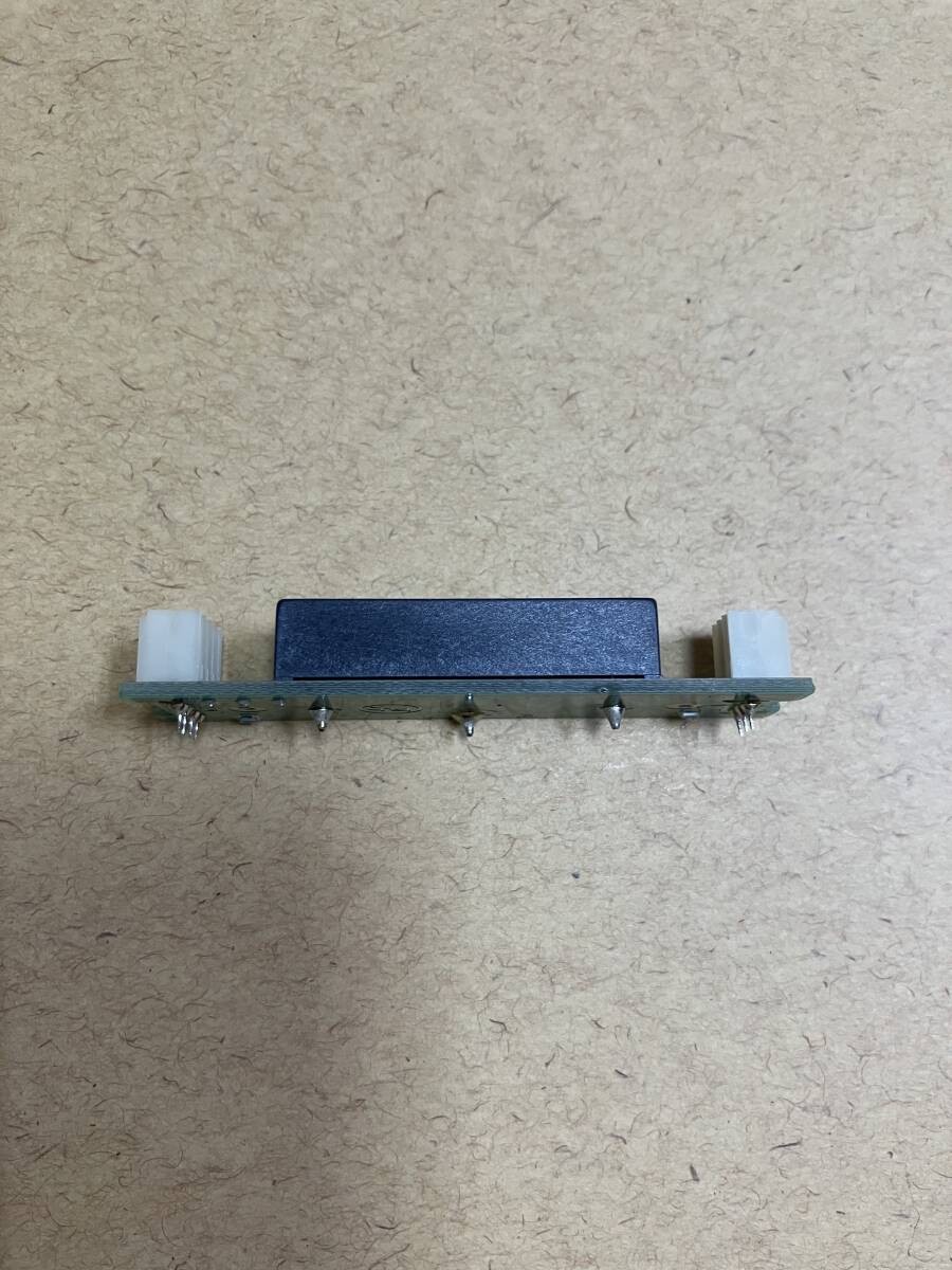 YAESU YF-122CN (XF-115CN) CW NARROW FILTER For FT-817,FT-818 | eBay