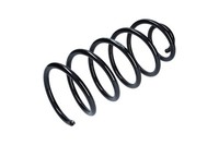 1X Fahrwerksfeder Kamoka 2110251 FüR Leon Seat 1M1 2 1M2 16V