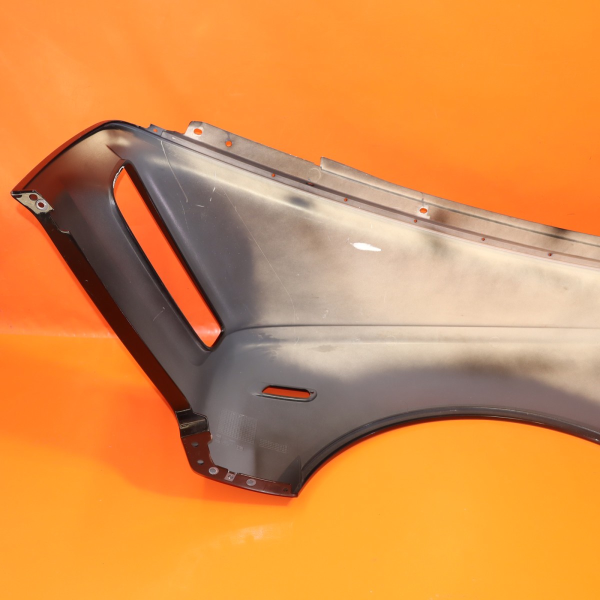ROLLS ROYCE PHANTOM FENDER RIGHT 2018 2019 2020 2021 2022 2023 4100 7399852 OEM