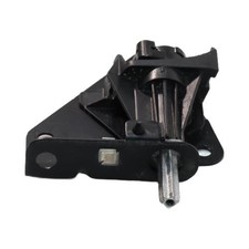 Serratura portellone posteriore BMW X5 E70 PHASE 1 51247162149