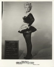 Top 10 Marilyn Monroe Collectibles 22