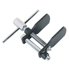 ATP Kit de esparcidor de instalación de pastillas de freno de disco Prensa de 