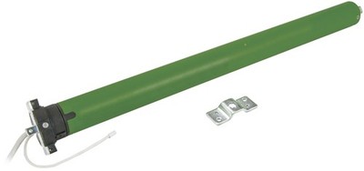 Funk-Rohrmotor 230V für Rollläden Vimar EV45ER/10 automation 