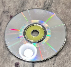 Sega Dreamcast Bundle Console System, VMU, 2 Controllers, 3 Games, Rumblepak 🔥