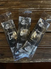 Designer Skin - Diamond Lust Facial Tanning Packets 0.1floz. (BRAND NEW - 5PCKS)