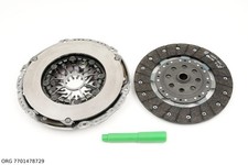 Kit d'embrayage Renault LAGUNA
