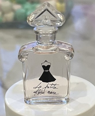 Guerlain Le Petite Robe Noire Mini Perfume
