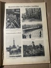 193German Magazine Deutscher Hausschatz - Nationalism Original Pages — photo 4