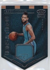 2019-20 Panini Crown Royale Heirs to the Throne Cody Martin #HT-CM pe8