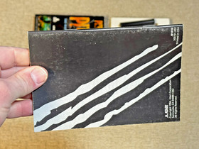 Pitfall Mayan Adventure (Atari Jaguar) Game - Complete CIB - Authentic - Tested