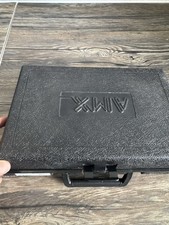 Panja AMX Wireless Slide Projector Control - MX4A