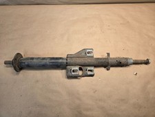 Mg Mgb Gt Steering Column Assembly Mg Mgb Gt Steering Column Assembly