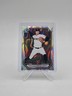 2026 Bowman - Chrome Prospect /399 Argenis Cayama #BCP-114 Lava Refractor