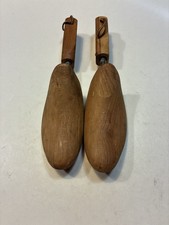 Howard  Phil's Western Wear Adjustable Wooden Shoe Trees