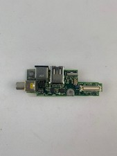 Toshiba B36087761015 Video Board