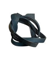 ELECTROLUX TIME MANAGER WASHER DRYER COMBO MOTOR DRIVE BELT EWW12832 914900334