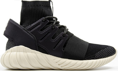 ADIDAS SCHUHE ORIGINALS TUBULAR DOOM PRIMEKNIT PK 46.5 NEU 160  equipment nmd