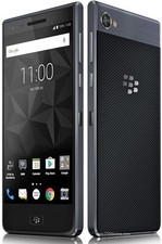 SEALED BOXED Blackberry Motion 32GB (Black) Unlocked
