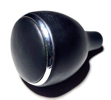 2010-2020 Town Country Grand Caravan Transmission Gear Shifter Shift Knob Oem