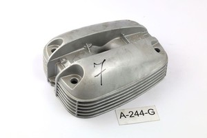 BMW R 1100 RT 259 2000 - Zylinderkopfdeckel rechts 3402369 A244G-7