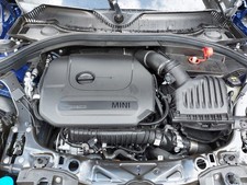 Boite de vitesse Mini MINI CLUBMAN